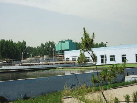 點擊查看詳細信息<br>標題：工程案例 閱讀次數：4467